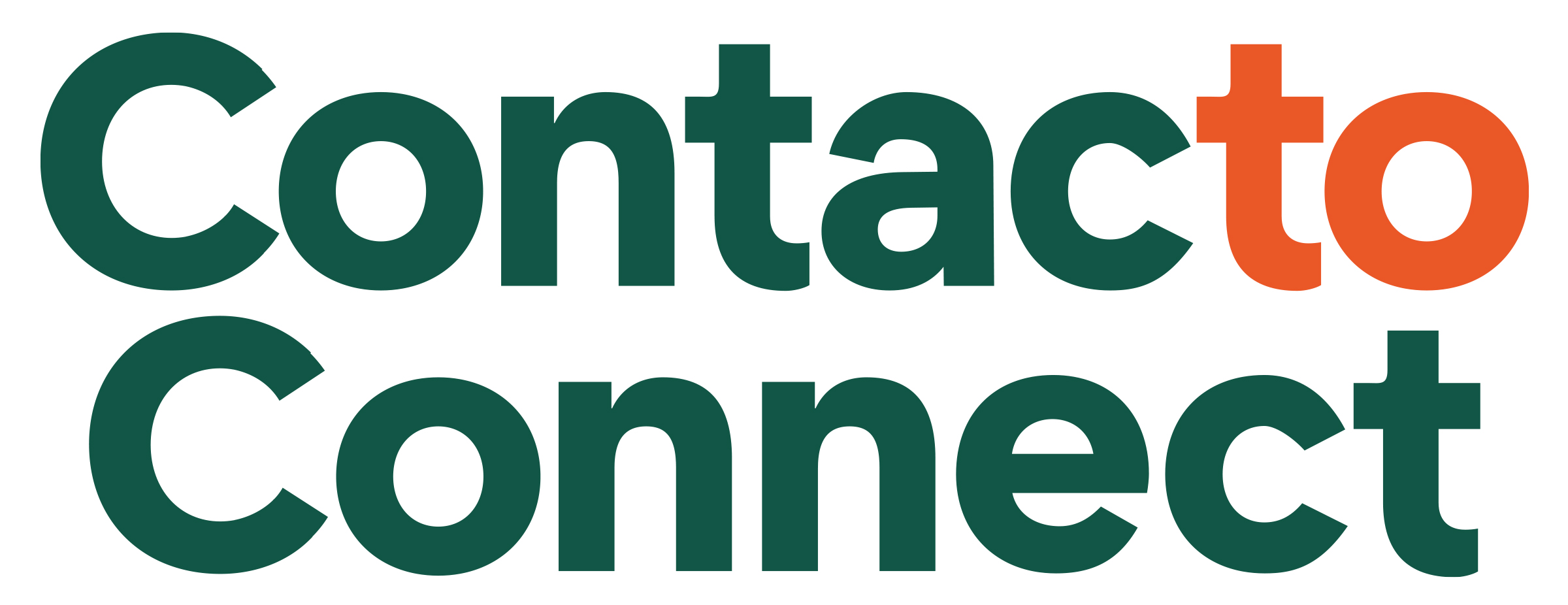 connectoconnect online